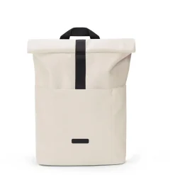 Ucon Acrobatics - Original Hajo Mini 12+4 - Daypack