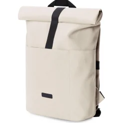 Ucon Acrobatics - Original Hajo Mini 12+4 - Daypack