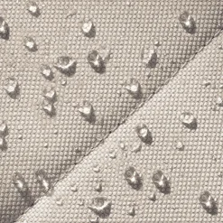 Ucon Acrobatics - Original Hajo Mini 12+4 - Daypack