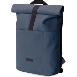 Ucon Acrobatics - Original Hajo Mini 12+4 - Daypack