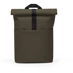 Ucon Acrobatics - Original Hajo Mini 12+4 - Daypack