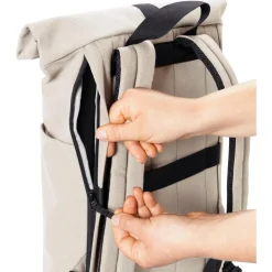 Ucon Acrobatics - Original Hajo Mini 12+4 - Daypack