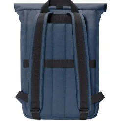 Ucon Acrobatics - Original Jannik Medium 16+4 - Daypack