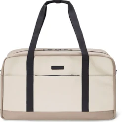 Ucon Acrobatics - Original Omasu 29 - Reisetasche