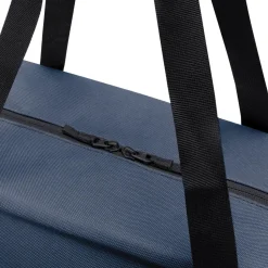 Ucon Acrobatics - Original Omasu 29 - Reisetasche