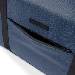 Ucon Acrobatics - Original Omasu 29 - Reisetasche