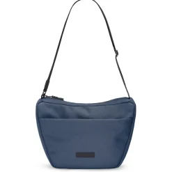 Ucon Acrobatics - Original Adam Mini 5 - Umhängetasche