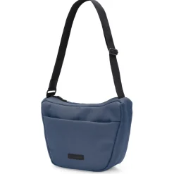 Ucon Acrobatics - Original Adam Mini 5 - Umhängetasche