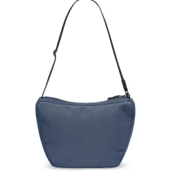 Ucon Acrobatics - Original Adam Mini 5 - Umhängetasche