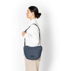 Ucon Acrobatics - Original Adam Mini 5 - Umhängetasche