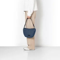 Ucon Acrobatics - Original Adam Mini 5 - Umhängetasche