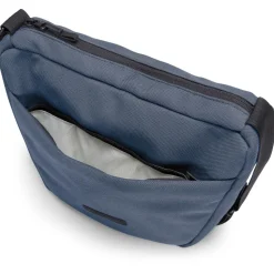 Ucon Acrobatics - Original Adam Mini 5 - Umhängetasche