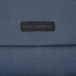 Ucon Acrobatics - Original Adam Mini 5 - Umhängetasche