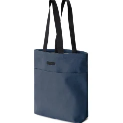 Ucon Acrobatics - Original Noah 16,5 - Umhängetasche