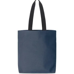 Ucon Acrobatics - Original Noah 16,5 - Umhängetasche