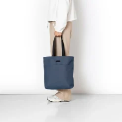 Ucon Acrobatics - Original Noah 16,5 - Umhängetasche