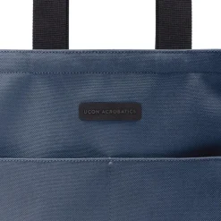 Ucon Acrobatics - Original Noah 16,5 - Umhängetasche