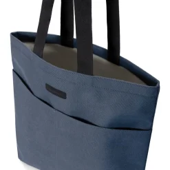 Ucon Acrobatics - Original Noah 16,5 - Umhängetasche