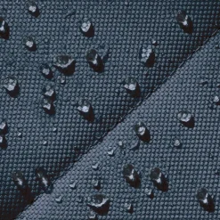 Ucon Acrobatics - Original Noah 16,5 - Umhängetasche