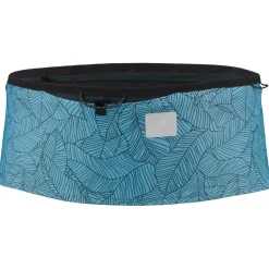 Ultimate Direction - Utility Belt - Hüfttasche