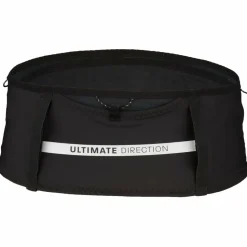 Ultimate Direction - Utility Belt - Hüfttasche
