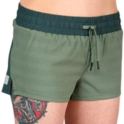 Ultimate Direction - Women's Stratus Short - Laufshorts