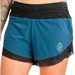 Ultimate Direction - Women's Hydro Short - Laufshorts