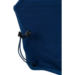 UltrAspire - Alpha 6.0 - Trailrunningrucksack