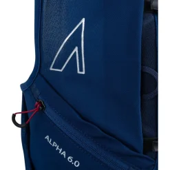 UltrAspire - Alpha 6.0 - Trailrunningrucksack