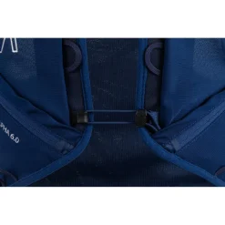 UltrAspire - Alpha 6.0 - Trailrunningrucksack