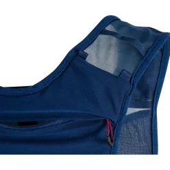 UltrAspire - Alpha 6.0 - Trailrunningrucksack