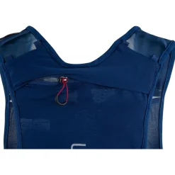 UltrAspire - Alpha 6.0 - Trailrunningrucksack