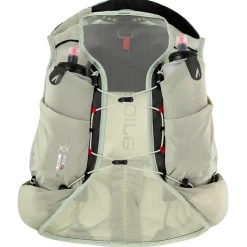 UltrAspire - Big Bronco 2.0 - Trailrunningrucksack