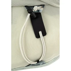 UltrAspire - Big Bronco 2.0 - Trailrunningrucksack