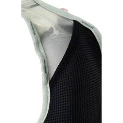 UltrAspire - Big Bronco 2.0 - Trailrunningrucksack