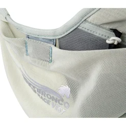 UltrAspire - Big Bronco 2.0 - Trailrunningrucksack