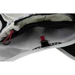 UltrAspire - Big Bronco 2.0 - Trailrunningrucksack