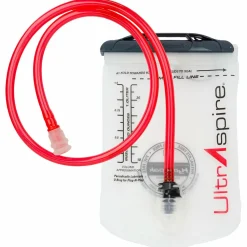 UltrAspire - Bladder 2.0 - Trinksystem
