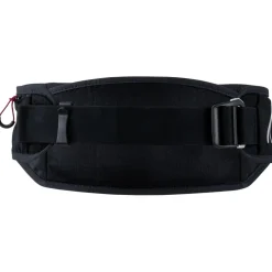UltrAspire - Element 2.0 - Hüfttasche
