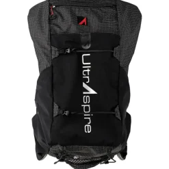 UltrAspire - Epic XT 3.0 - Trailrunningrucksack