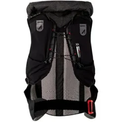 UltrAspire - Epic XT 3.0 - Trailrunningrucksack