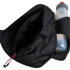 UltrAspire - Essential Bottle Pack 2.0 - Hüfttasche