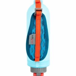 UltrAspire - F250 2.0 Handheld - Trinkflasche