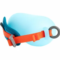 UltrAspire - F250 2.0 Handheld - Trinkflasche