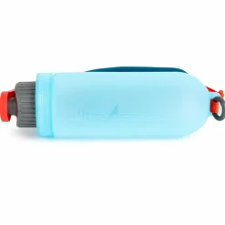 UltrAspire - F250 2.0 Handheld - Trinkflasche