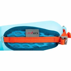 UltrAspire - F250 2.0 Handheld - Trinkflasche