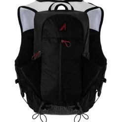 UltrAspire - Legacy 3.0 - Trailrunningrucksack