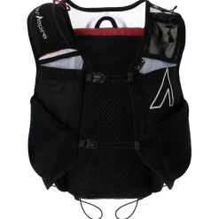 UltrAspire - Legacy 3.0 - Trailrunningrucksack