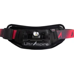 UltrAspire - Lumen 600 5.0 Waist Light