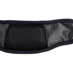 UltrAspire - Lumen 600 5.0 Waist Light